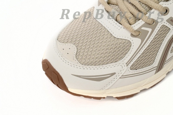 ASICS Gel-venture Bei Ge 1011B550-250 - 图片 5