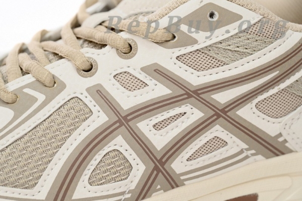 ASICS Gel-venture Bei Ge 1011B550-250 - 图片 6