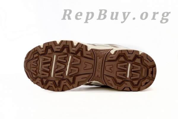 ASICS Gel-venture Bei Ge 1011B550-250 - 图片 7