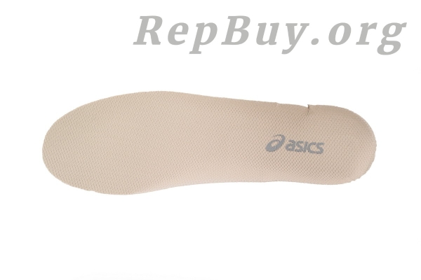 ASICS Gel-venture Bei Ge 1011B550-250 - 图片 8