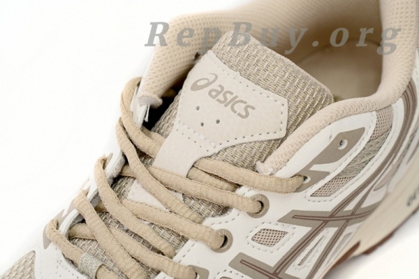 ASICS Gel-venture Bei Ge 1011B550-250 - 图片 4