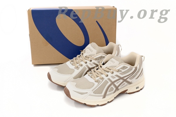 ASICS Gel-venture Bei Ge 1011B550-250 - 图片 12