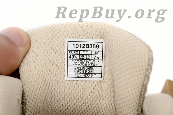 ASICS Gel-venture Bei Ge 1011B550-250 - 图片 10