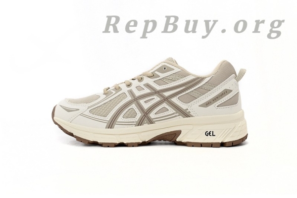 ASICS Gel-venture Bei Ge 1011B550-250