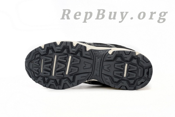 ASICS Gel-venture Black Ash 1012B359-003 - 图片 4