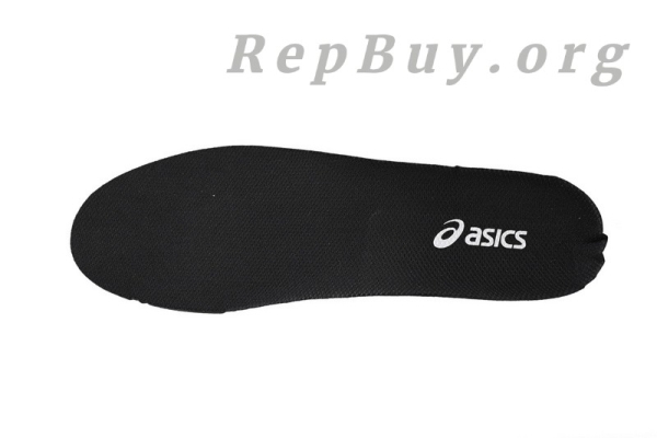 ASICS Gel-venture Black Ash 1012B359-003 - 图片 10