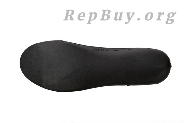 ASICS Gel-venture Black Ash 1012B359-003 - 图片 11