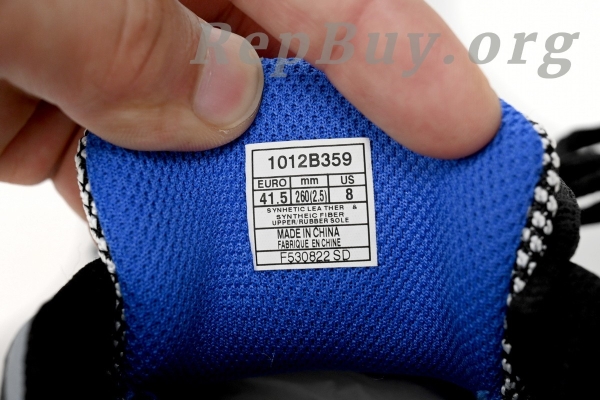 ASICS Gel-venture Black Royal Blu replica, high quality ASICS Gel-venture knockoff, best ASICS Gel-venture copy, premium replica running shoes, 1:1 ASICS Gel-venture 1012B359-005, top tier ASICS replica sneakers, flawless ASICS Gel-venture dupes