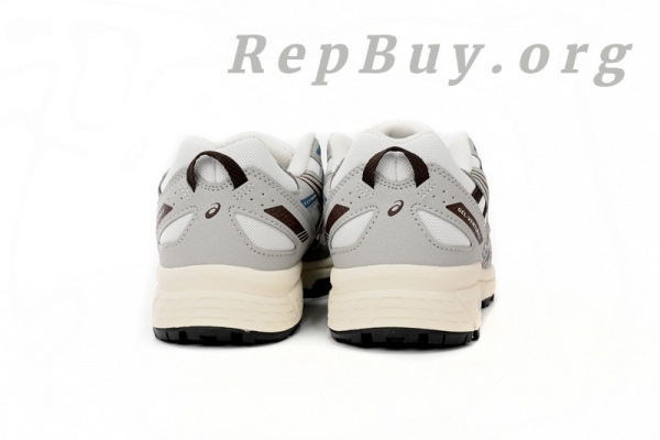 ASICS Gel-venture Coffee 1011B550-100 - 图片 3