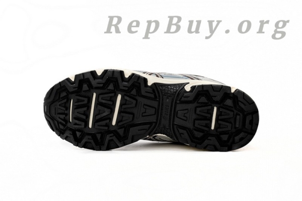 ASICS Gel-venture Coffee 1011B550-100 - 图片 4