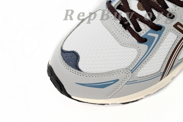 ASICS Gel-venture Coffee 1011B550-100 - 图片 5