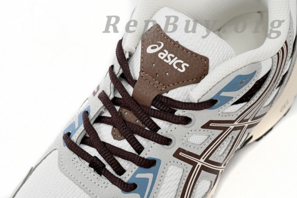 ASICS Gel-venture Coffee 1011B550-100 - 图片 6