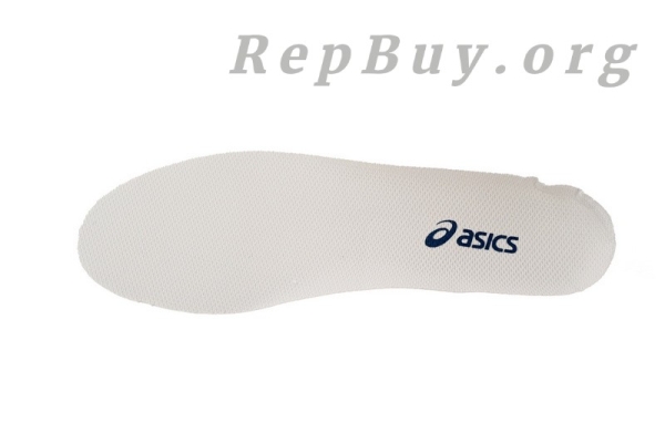 ASICS Gel-venture Coffee 1011B550-100 - 图片 10