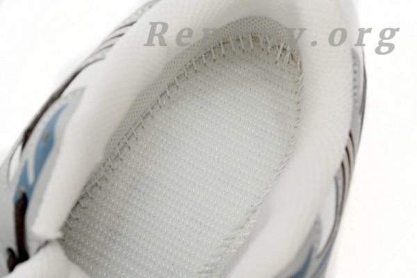 ASICS Gel-venture Coffee 1011B550-100 - 图片 12
