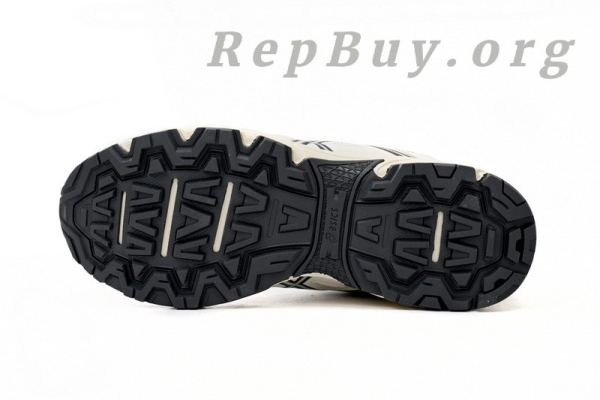 ASICS Gel-venture Midnight Grey 1012B359-020 - 图片 4