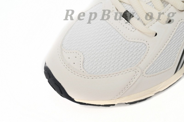 ASICS Gel-venture Midnight Grey 1012B359-020 - 图片 5
