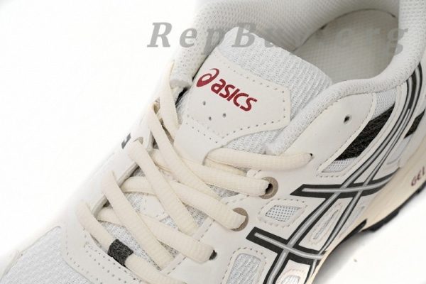 ASICS Gel-venture Midnight Grey 1012B359-020 - 图片 6