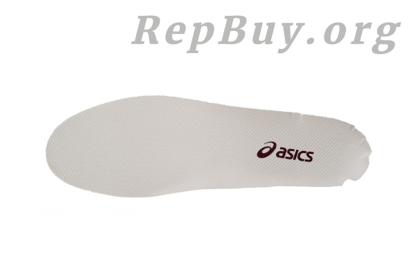 ASICS Gel-venture Midnight Grey 1012B359-020 - 图片 10