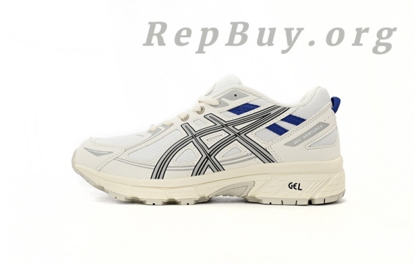 ASICS Gel-venture Mipolan 1011B550-101