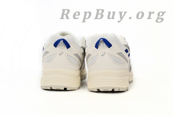 ASICS Gel-venture Mipolan 1011B550-101 - 图片 3