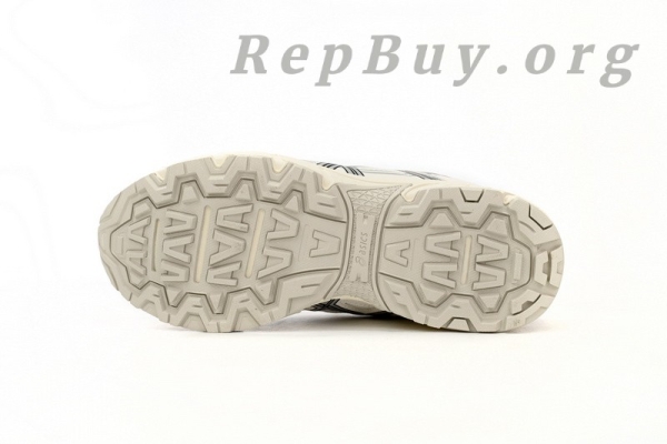 ASICS Gel-venture Mipolan 1011B550-101 - 图片 4
