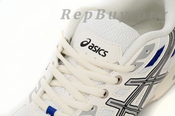 ASICS Gel-venture Mipolan 1011B550-101 - 图片 7