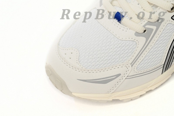 ASICS Gel-venture Mipolan 1011B550-101 - 图片 6