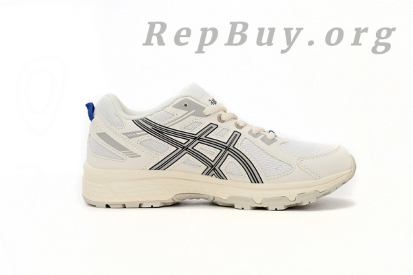 ASICS Gel-venture Mipolan 1011B550-101 - 图片 2