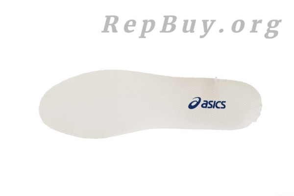 ASICS Gel-venture Mipolan 1011B550-101 - 图片 9