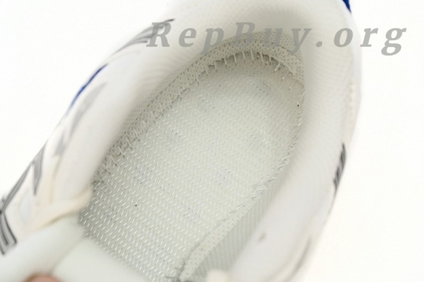 ASICS Gel-venture Mipolan 1011B550-101 - 图片 12