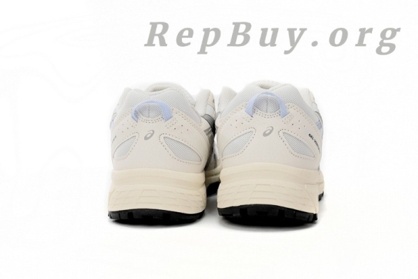 ASICS Gel-venture Miyue Color 1012B359-101, high quality replica ASICS shoes, best replica ASICS Gel-venture, 1:1 copy ASICS running shoes, premium imitation ASICS sneakers, top grade replica sports shoes, perfect clone ASICS Miyue