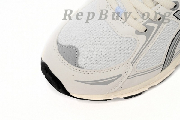 ASICS Gel-venture Miyue Color 1012B359-101, high quality replica ASICS shoes, best replica ASICS Gel-venture, 1:1 copy ASICS running shoes, premium imitation ASICS sneakers, top grade replica sports shoes, perfect clone ASICS Miyue