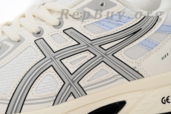 ASICS Gel-venture Miyue Color 1012B359-101, high quality replica ASICS shoes, best replica ASICS Gel-venture, 1:1 copy ASICS running shoes, premium imitation ASICS sneakers, top grade replica sports shoes, perfect clone ASICS Miyue