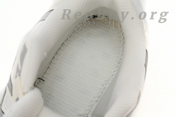 ASICS Gel-venture Miyue Color 1012B359-101, high quality replica ASICS shoes, best replica ASICS Gel-venture, 1:1 copy ASICS running shoes, premium imitation ASICS sneakers, top grade replica sports shoes, perfect clone ASICS Miyue