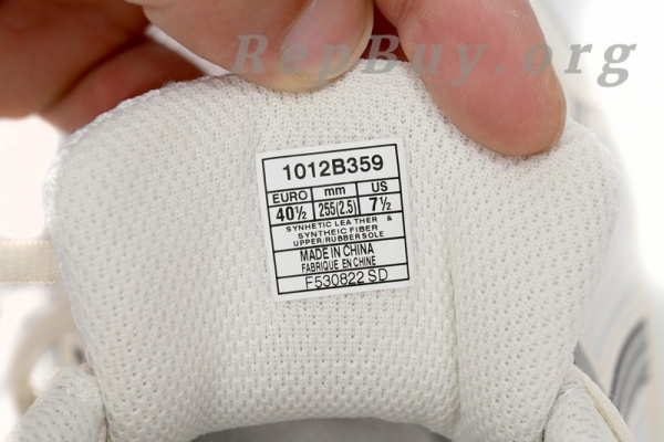 ASICS Gel-venture Miyue Color 1012B359-101, high quality replica ASICS shoes, best replica ASICS Gel-venture, 1:1 copy ASICS running shoes, premium imitation ASICS sneakers, top grade replica sports shoes, perfect clone ASICS Miyue
