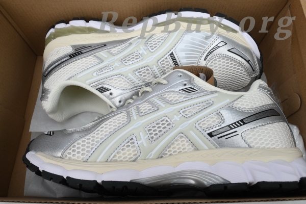 Asics Ronnie Fieg Gel Kayano 12.1 Cream Pure Aqua replica, high quality Asics Gel Kayano 12.1 rep, best Ronnie Fieg Asics replica shoes, 1:1 Asics Kayano 12.1 Cream Pure Aqua copy, premium replica Asics sneakers, perfect clone Asics 1203A555-100, top tier Asics Gel Kayano dupes, luxury replica running shoes