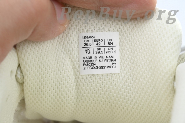 Asics Ronnie Fieg Gel Kayano 12.1 Cream Pure Aqua replica, high quality Asics Gel Kayano 12.1 rep, best Ronnie Fieg Asics replica shoes, 1:1 Asics Kayano 12.1 Cream Pure Aqua copy, premium replica Asics sneakers, perfect clone Asics 1203A555-100, top tier Asics Gel Kayano dupes, luxury replica running shoes