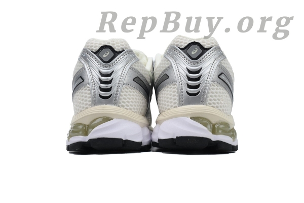 Asics Ronnie Fieg Gel Kayano 12.1 Cream Pure Aqua replica, high quality Asics Gel Kayano 12.1 rep, best Ronnie Fieg Asics replica shoes, 1:1 Asics Kayano 12.1 Cream Pure Aqua copy, premium replica Asics sneakers, perfect clone Asics 1203A555-100, top tier Asics Gel Kayano dupes, luxury replica running shoes