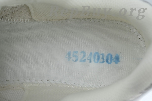Asics Ronnie Fieg Gel Kayano 12.1 Cream Pure Aqua replica, high quality Asics Gel Kayano 12.1 rep, best Ronnie Fieg Asics replica shoes, 1:1 Asics Kayano 12.1 Cream Pure Aqua copy, premium replica Asics sneakers, perfect clone Asics 1203A555-100, top tier Asics Gel Kayano dupes, luxury replica running shoes