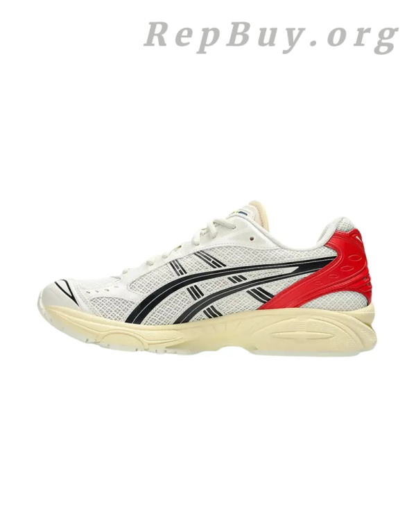 ASICS x Ayrton Senna Gel-Kayano 14 McLaren replica, high quality ASICS Gel-Kayano 14 copy, perfect replica ASICS shoes, best ASICS x Ayrton Senna Institute sneakers, premium replica Gel-Kayano 14 'McLaren', 1:1 ASICS Kayano 14 dupes, top quality ASICS collaboration shoes, ASICS 1203A766-200 replicas, flawless ASICS x McLaren sneakers, luxury replica running shoes
