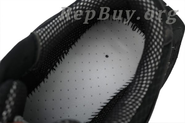 Balenciaga 14th Generation Black 803681 W3ST4 1000 - 图片 9