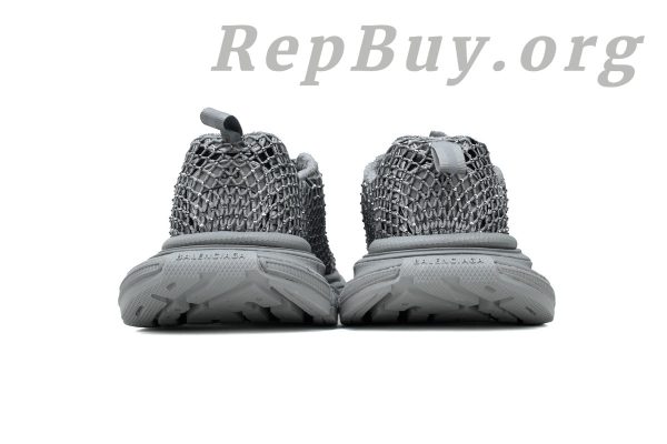 Balenciaga 3XL Sneaker replica, high quality Balenciaga 3XL copy, best fake Balenciaga 3XL Grey, 1:1 Balenciaga 3XL W3XFN 1210, premium replica sneakers, top quality Balenciaga 3XL 788818, luxury designer sneaker dupes