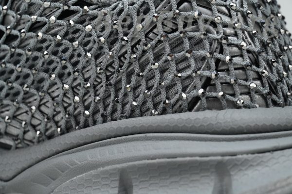 Balenciaga 3XL Sneaker replica, high quality Balenciaga 3XL copy, best fake Balenciaga 3XL Grey, 1:1 Balenciaga 3XL W3XFN 1210, premium replica sneakers, top quality Balenciaga 3XL 788818, luxury designer sneaker dupes