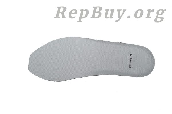 Balenciaga 3XL Sneaker replica, high quality Balenciaga 3XL copy, best fake Balenciaga 3XL Grey, 1:1 Balenciaga 3XL W3XFN 1210, premium replica sneakers, top quality Balenciaga 3XL 788818, luxury designer sneaker dupes