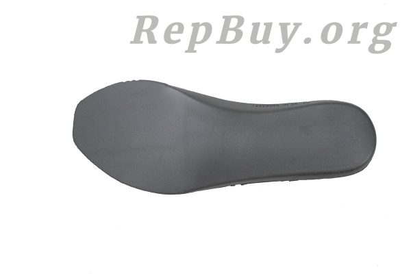 Balenciaga 3XL Sneaker replica, high quality Balenciaga 3XL copy, best fake Balenciaga 3XL Grey, 1:1 Balenciaga 3XL W3XFN 1210, premium replica sneakers, top quality Balenciaga 3XL 788818, luxury designer sneaker dupes