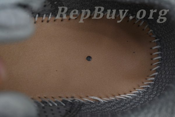 Balenciaga 3XL Sneaker replica, high quality Balenciaga 3XL copy, best fake Balenciaga 3XL Grey, 1:1 Balenciaga 3XL W3XFN 1210, premium replica sneakers, top quality Balenciaga 3XL 788818, luxury designer sneaker dupes