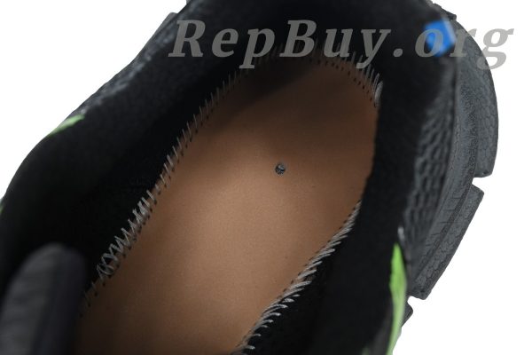 Balenciaga 3XL Sneaker replica, high quality Balenciaga 3XL copy, best replica sneakers, Balenciaga 3XL Dark Green, Balenciaga 3XL Black, Balenciaga 3XL Blue, Balenciaga 3XL Green, 734734 W3XL5 1143 replica, luxury sneaker dupes, premium replica shoes, top quality Balenciaga knockoffs