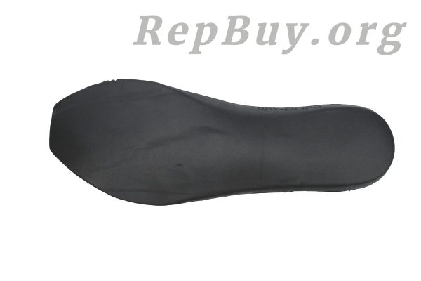 Balenciaga 3XL Sneaker replica, high quality Balenciaga 3XL copy, best replica sneakers, Balenciaga 3XL Dark Green, Balenciaga 3XL Black, Balenciaga 3XL Blue, Balenciaga 3XL Green, 734734 W3XL5 1143 replica, luxury sneaker dupes, premium replica shoes, top quality Balenciaga knockoffs