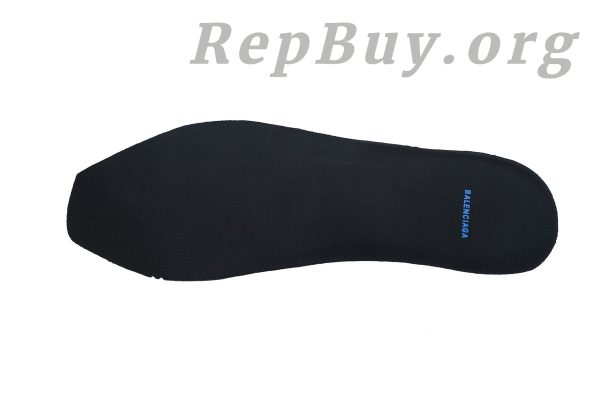 Balenciaga 3XL Sneaker replica, high quality Balenciaga 3XL copy, best replica sneakers, Balenciaga 3XL Dark Green, Balenciaga 3XL Black, Balenciaga 3XL Blue, Balenciaga 3XL Green, 734734 W3XL5 1143 replica, luxury sneaker dupes, premium replica shoes, top quality Balenciaga knockoffs