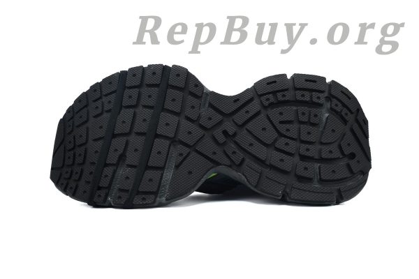 Balenciaga 3XL Sneaker replica, high quality Balenciaga 3XL copy, best replica sneakers, Balenciaga 3XL Dark Green, Balenciaga 3XL Black, Balenciaga 3XL Blue, Balenciaga 3XL Green, 734734 W3XL5 1143 replica, luxury sneaker dupes, premium replica shoes, top quality Balenciaga knockoffs